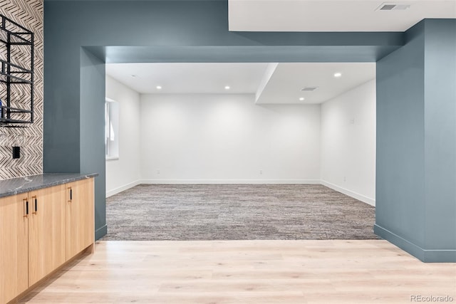 2311 S Josephine St, Denver, CO 80210 - photo 40