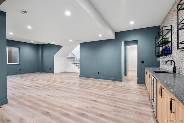 2311 S Josephine St, Denver, CO 80210 - photo 41