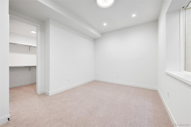 2311 S Josephine St, Denver, CO 80210 - photo 42