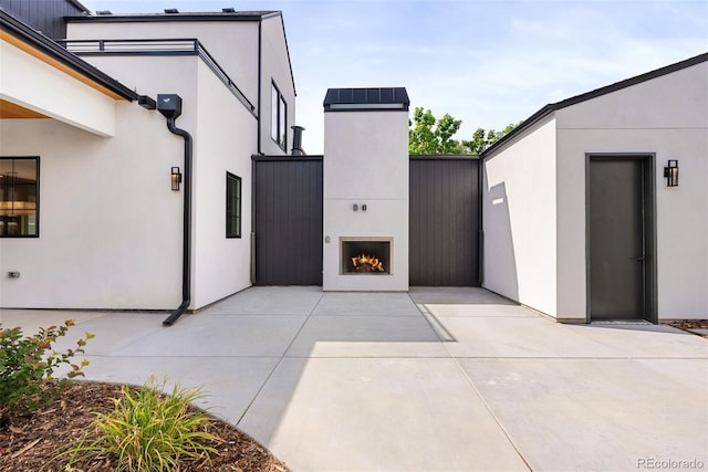2311 S Josephine St, Denver, CO 80210 - photo 45