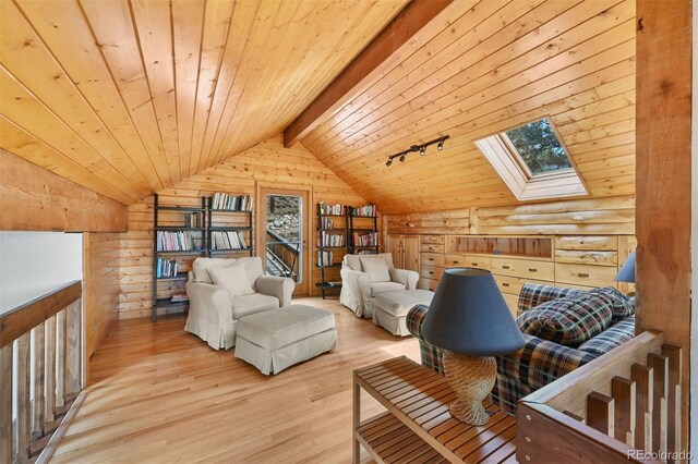 275 La Plata Peak Dr, Twin Lakes, CO 81251 - photo 5