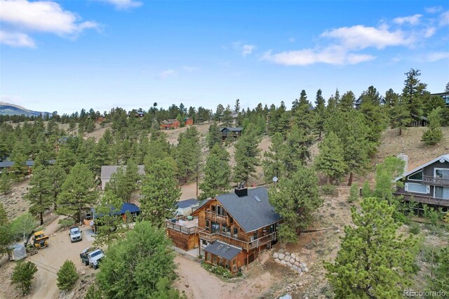 275 La Plata Peak Dr, Twin Lakes, CO 81251 - photo 7