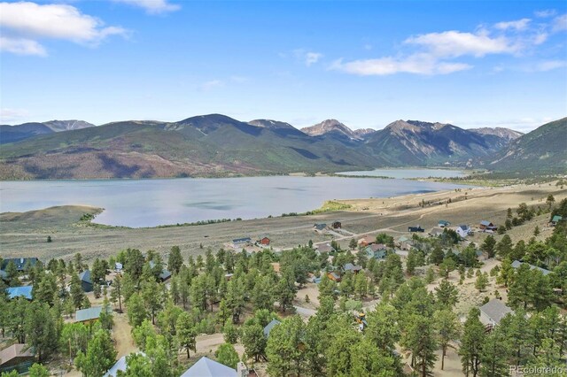 275 La Plata Peak Dr, Twin Lakes, CO 81251 - photo 8