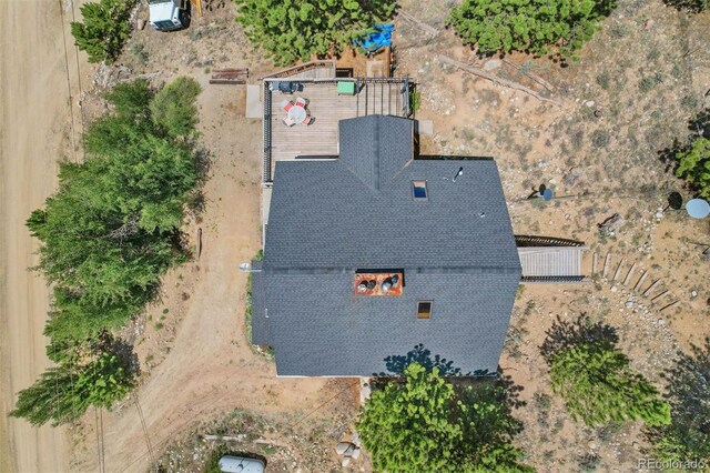 275 La Plata Peak Dr, Twin Lakes, CO 81251 - photo 9