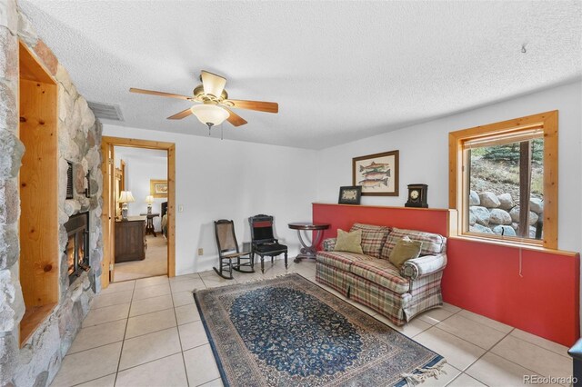 275 La Plata Peak Dr, Twin Lakes, CO 81251 - photo 11