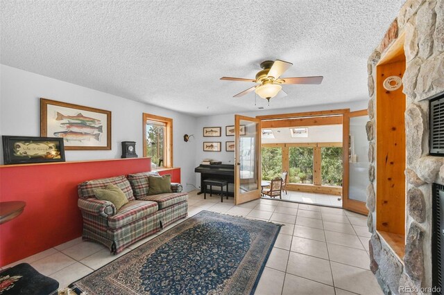 275 La Plata Peak Dr, Twin Lakes, CO 81251 - photo 12