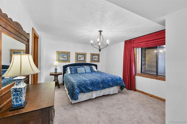 275 La Plata Peak Dr, Twin Lakes, CO 81251 - photo 13