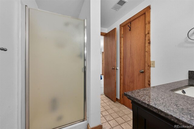 275 La Plata Peak Dr, Twin Lakes, CO 81251 - photo 16