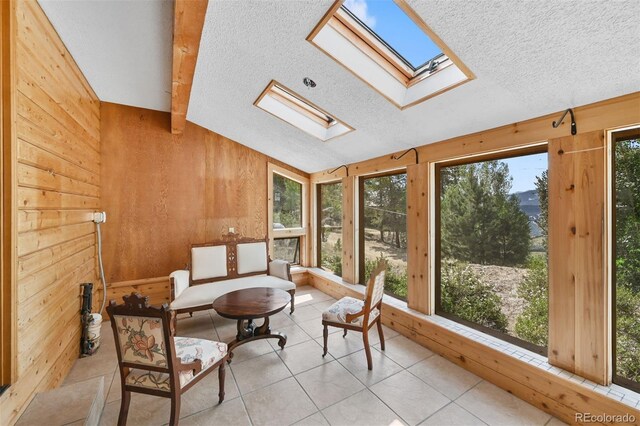 275 La Plata Peak Dr, Twin Lakes, CO 81251 - photo 18