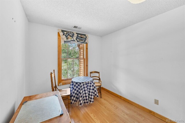 275 La Plata Peak Dr, Twin Lakes, CO 81251 - photo 20