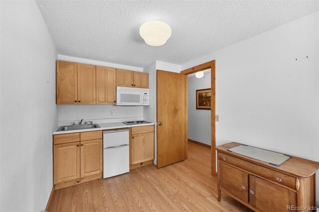 275 La Plata Peak Dr, Twin Lakes, CO 81251 - photo 21