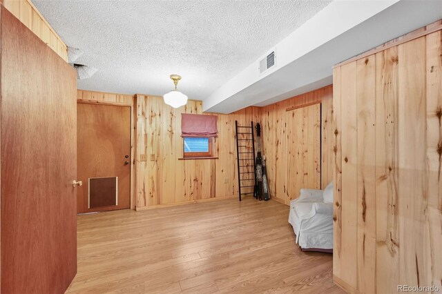 275 La Plata Peak Dr, Twin Lakes, CO 81251 - photo 22