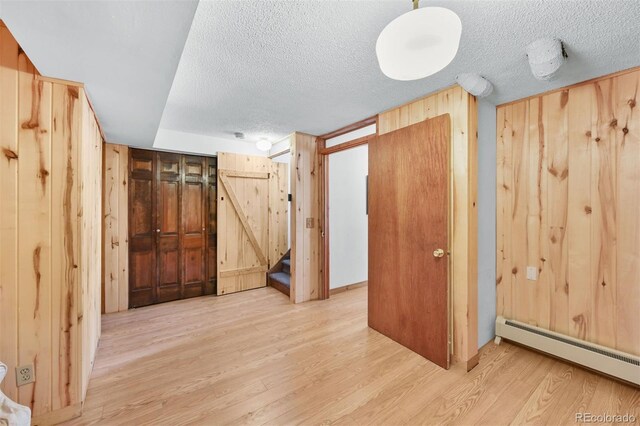 275 La Plata Peak Dr, Twin Lakes, CO 81251 - photo 23