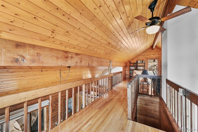 275 La Plata Peak Dr, Twin Lakes, CO 81251 - photo 24