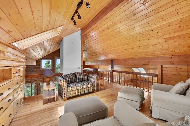 275 La Plata Peak Dr, Twin Lakes, CO 81251 - photo 25