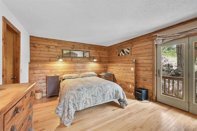 275 La Plata Peak Dr, Twin Lakes, CO 81251 - photo 28