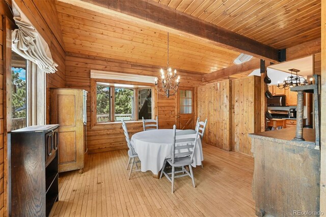 275 La Plata Peak Dr, Twin Lakes, CO 81251 - photo 29
