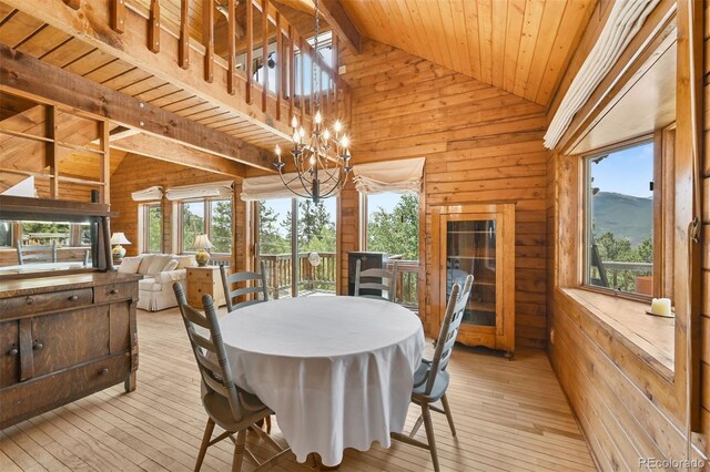 275 La Plata Peak Dr, Twin Lakes, CO 81251 - photo 30