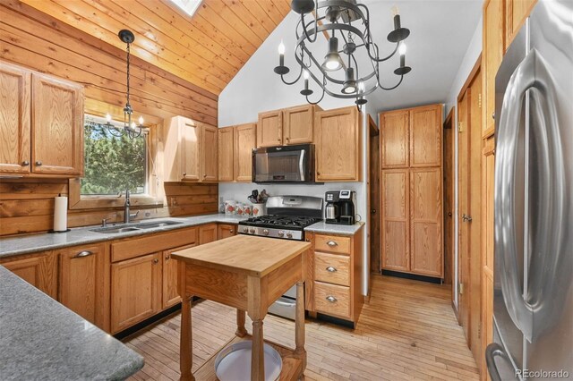 275 La Plata Peak Dr, Twin Lakes, CO 81251 - photo 31