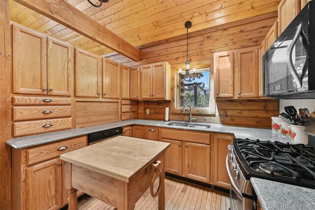 275 La Plata Peak Dr, Twin Lakes, CO 81251 - photo 32
