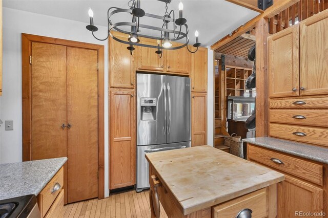 275 La Plata Peak Dr, Twin Lakes, CO 81251 - photo 33