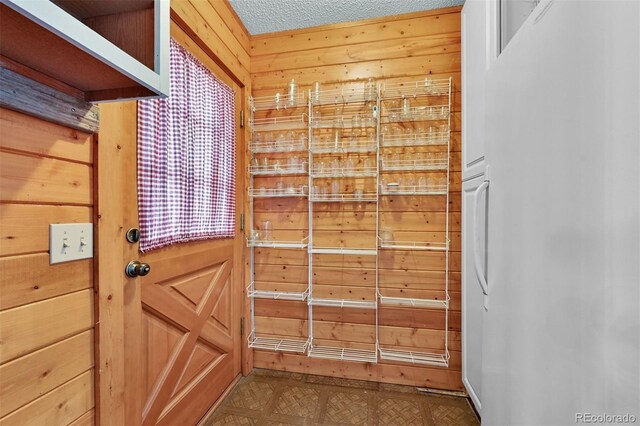 275 La Plata Peak Dr, Twin Lakes, CO 81251 - photo 34