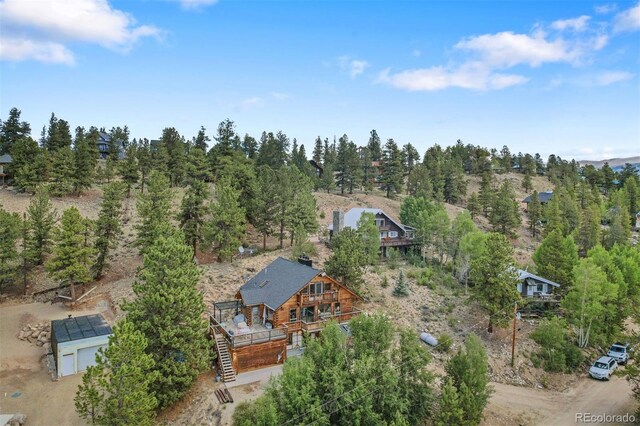 275 La Plata Peak Dr, Twin Lakes, CO 81251 - photo 37