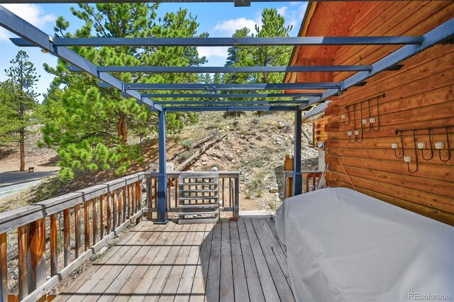 275 La Plata Peak Dr, Twin Lakes, CO 81251 - photo 41