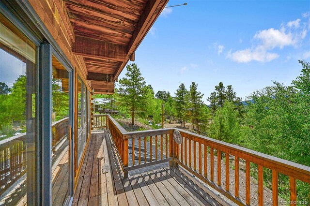 275 La Plata Peak Dr, Twin Lakes, CO 81251 - photo 43