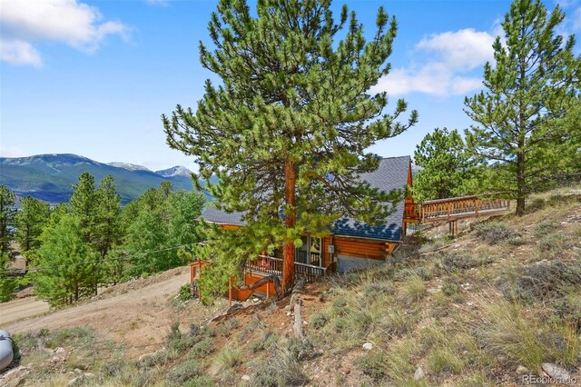 275 La Plata Peak Dr, Twin Lakes, CO 81251 - photo 44