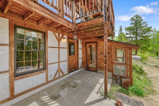 275 La Plata Peak Dr, Twin Lakes, CO 81251 - photo 46