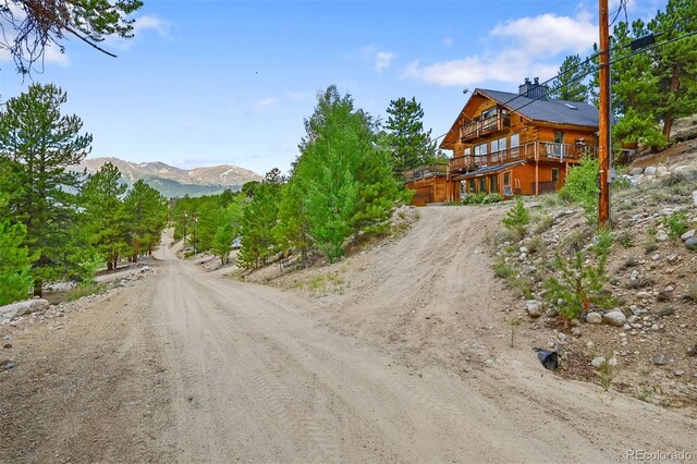275 La Plata Peak Dr, Twin Lakes, CO 81251 - photo 47