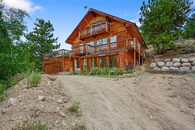 275 La Plata Peak Dr, Twin Lakes, CO 81251 - photo 48