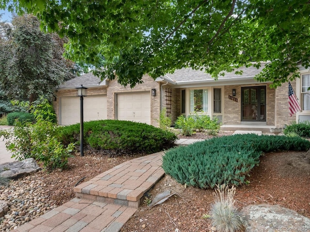 11851 W 32nd Pl, Wheat Ridge, CO 80033 - photo 3