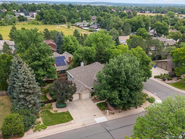 11851 W 32nd Pl, Wheat Ridge, CO 80033 - photo 4