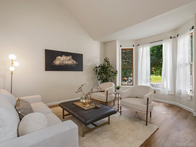 11851 W 32nd Pl, Wheat Ridge, CO 80033 - photo 7