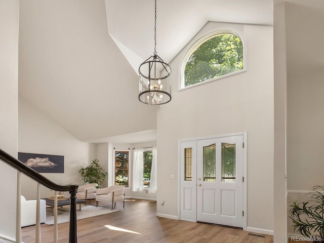11851 W 32nd Pl, Wheat Ridge, CO 80033 - photo 9