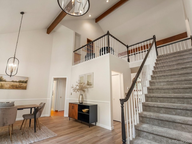 11851 W 32nd Pl, Wheat Ridge, CO 80033 - photo 10