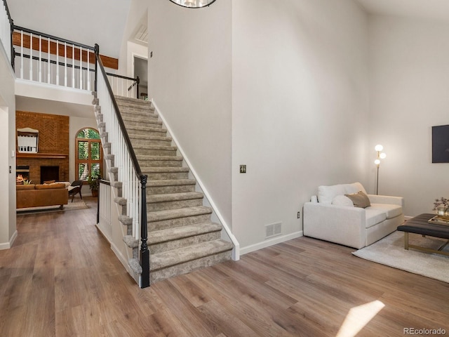 11851 W 32nd Pl, Wheat Ridge, CO 80033 - photo 11