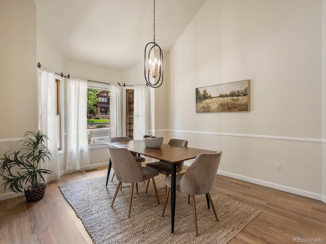 11851 W 32nd Pl, Wheat Ridge, CO 80033 - photo 12