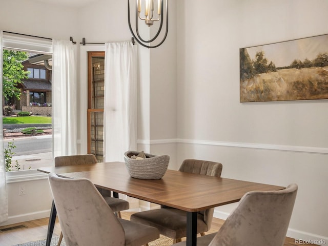 11851 W 32nd Pl, Wheat Ridge, CO 80033 - photo 13