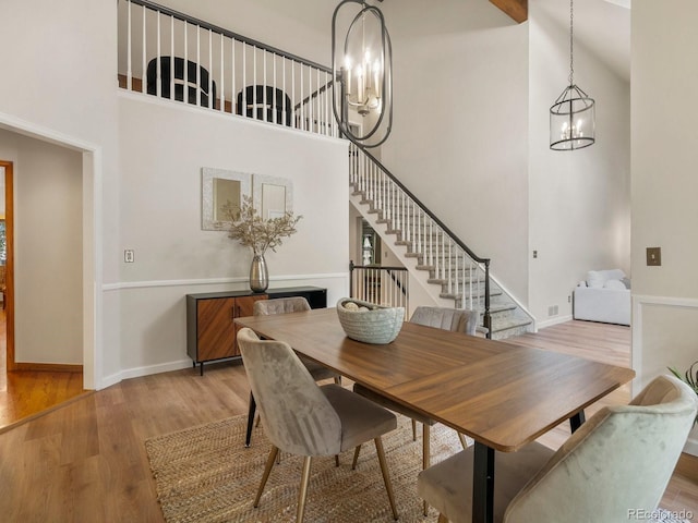 11851 W 32nd Pl, Wheat Ridge, CO 80033 - photo 14