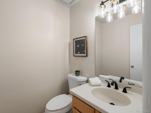 11851 W 32nd Pl, Wheat Ridge, CO 80033 - photo 15