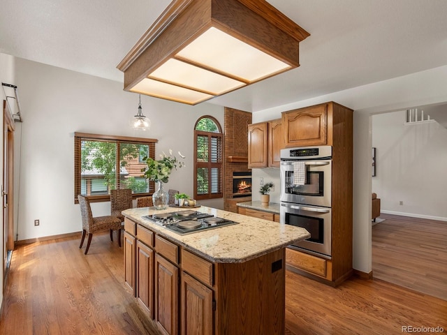 11851 W 32nd Pl, Wheat Ridge, CO 80033 - photo 20
