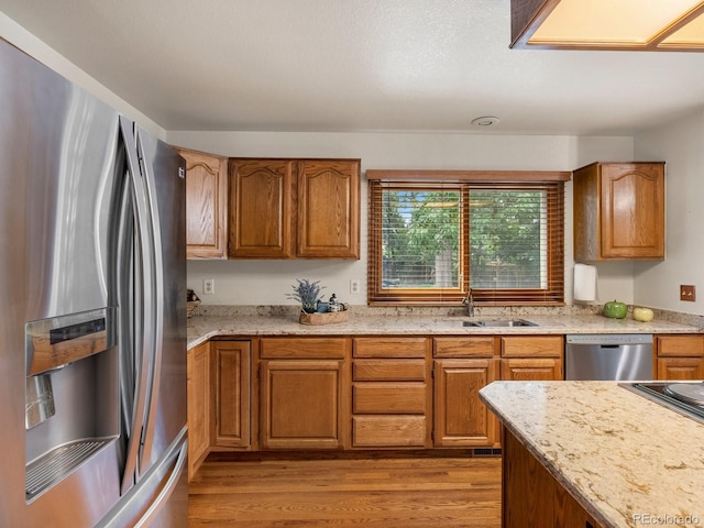 11851 W 32nd Pl, Wheat Ridge, CO 80033 - photo 21