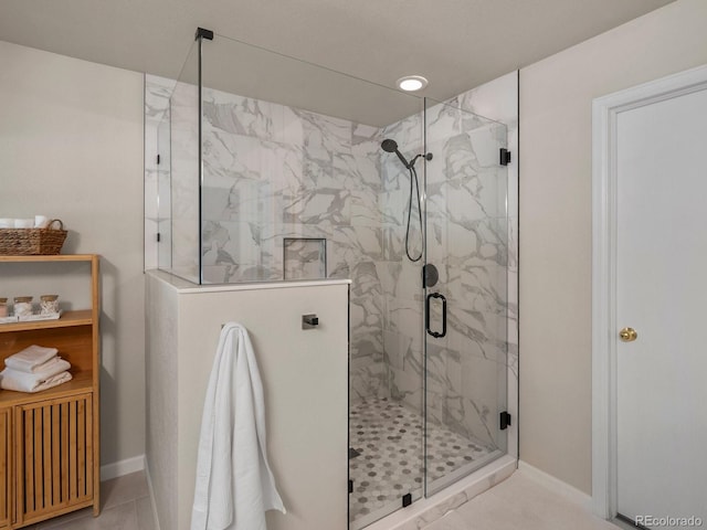 11851 W 32nd Pl, Wheat Ridge, CO 80033 - photo 28