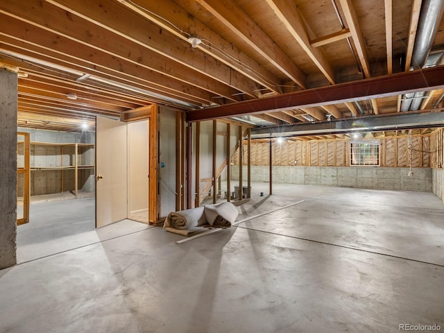 11851 W 32nd Pl, Wheat Ridge, CO 80033 - photo 41