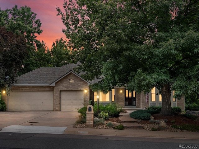 11851 W 32nd Pl, Wheat Ridge, CO 80033 - photo 1