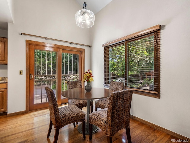 11851 W 32nd Pl, Wheat Ridge, CO 80033 - photo 23