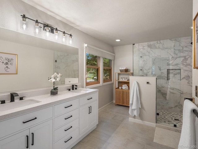 11851 W 32nd Pl, Wheat Ridge, CO 80033 - photo 26
